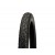 buitenband  225 x 16 wegprofiel      Deestone
